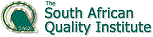 SA Quality Institute