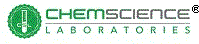 Chemscience logo