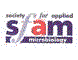 Society for Applied Microbiology logo